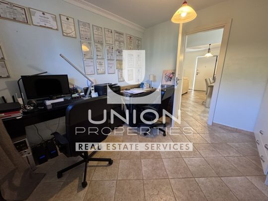 Ενοικίαση κατοικίας, 342 τ.μ., Καλύβια Θορικού, 3.000 € - Photo 1