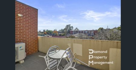 Stylish Fully Furnished Apartments in Prime Kew Location – Pool, Parking, All Bills Included! - Photo 5