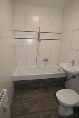 Ganz oben mit Aufzug - Aussicht genießen!!! - Photo 1