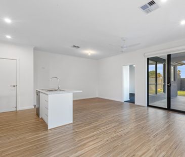 2/1704 Main South Road - Photo 4