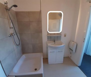 Renoviertes Appartement in Zentrumsnähe von Welkenraedt - Foto 5