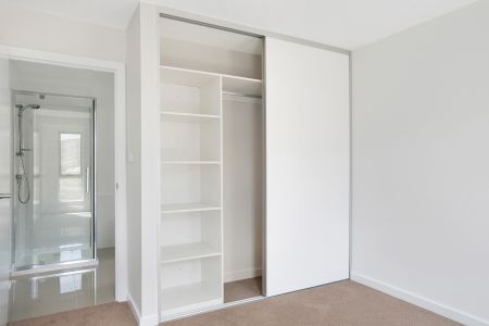 21 Kate Reed Drive - Photo 3