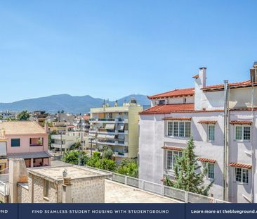 Μεζονέτα για ενοικίαση Χαλάνδρι - Photo 5