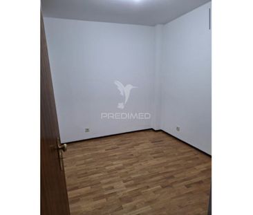 Mafamude e Vilar do Paraíso, Vila Nova de Gaia, Porto 4430-240 - Photo 2