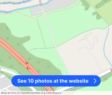 5 bedroom character property for rent - Photo 1