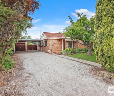 Charming 3-Bedroom Home in Prime Wodonga Location - Photo 6