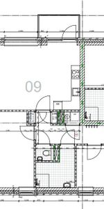 Appartement te huur: Ranonkellaan 295 8245 HE Lelystad - Photo 4