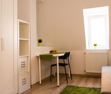 Łódź Pabianicka - Zdjęcie 4