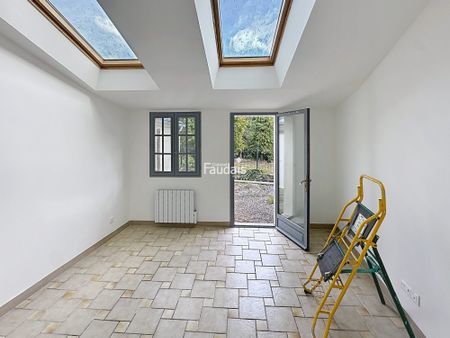 Location Maison 4 pièces 76m² ST LO 50000 - Photo 5