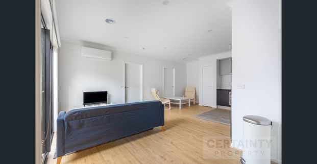 BRAND NEW CO-LIVING PROPERTY IN TARNEIT! - Photo 1