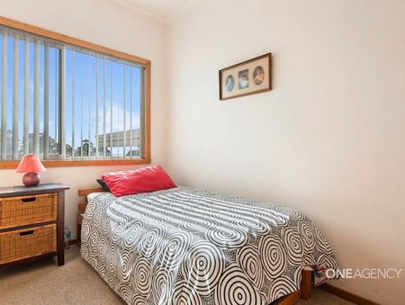 Prized Location With The Best Views - Photo 2