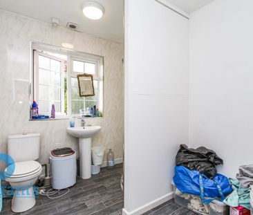 2 bed Semi-Detached House for Rent - Photo 4