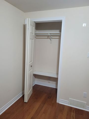 For Lease - 229 Chartland Boulevard, Toronto, Ontario - Photo 5