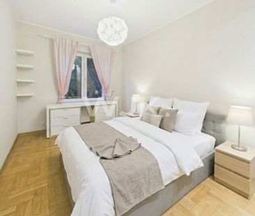 Warszawa, Mokotów, Bolesława Limanowskiego - Photo 5