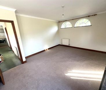 1 bedroom semi-detached house to rent - Photo 1