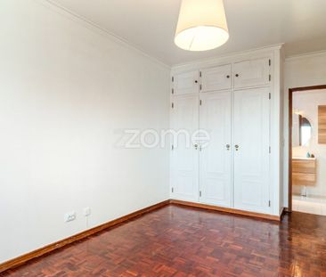 Apartamento T3 em Lisboa - Photo 1