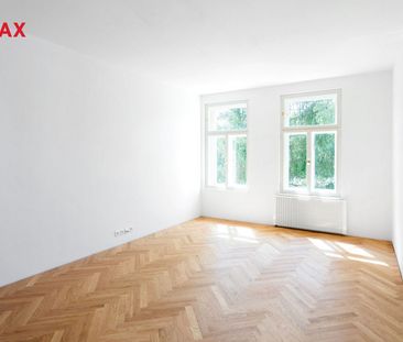 Pronájem bytu 2+kk 43 m² - Photo 4