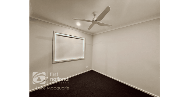Brand New 2 Bedroom Dual Key Home for Lease - Photo 1