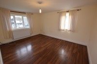 1 bed Apartment - To Let - Photo 1