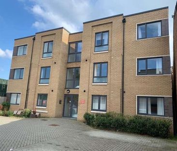 West Way, Botley, OX2 - Photo 3