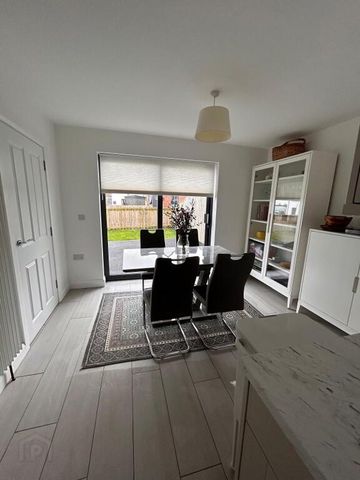 6 Copse Close, Coleraine, BT52 2BJ - Photo 3