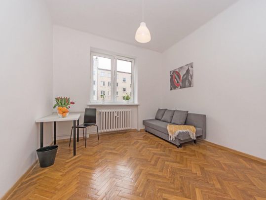 Pokój Gdynia Śródmieście - Фото 1