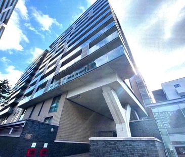 Spectrum, Block 5, Blackfriars Road, Salford, M3 7BT - Photo 6