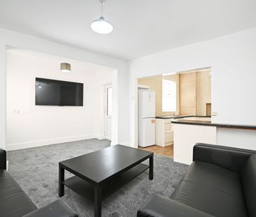 4 bedroom house share to rent - Photo 1