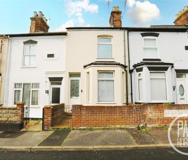 3 bedroom terraced house to rent - Photo 6