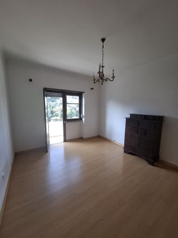 Apartamento T2 para Arrendamento em Sacavém - Photo 4