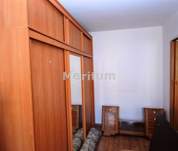 MEF-MW-114019 Mieszkanie do wynajęcia, 2 pokoje, 38 m2 - Photo 2