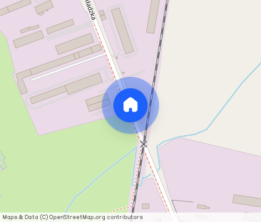 Wynajmę mieszkanie w Gryficach - Zdjęcie 1