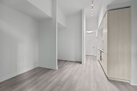 For Lease - 110 Broadway Avenue Unit# 608S, Toronto, Ontario - Photo 4