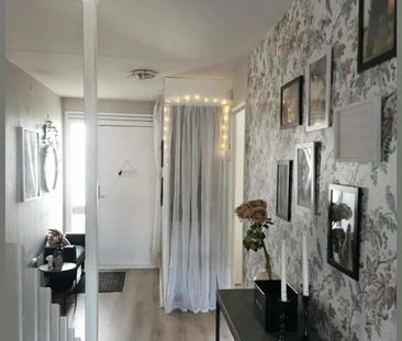 Värbyängen, Bara - Photo 4