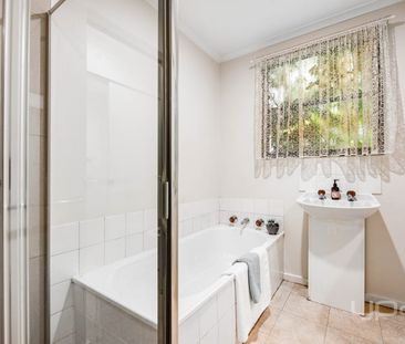 YOUR WAIT IS OVER - Photo 5