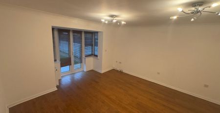 Whyment Close, Morley, Leeds, LS27 7GG - Photo 2