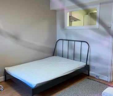 1 Bed Flat, Willesden Green, NW10 - Photo 3