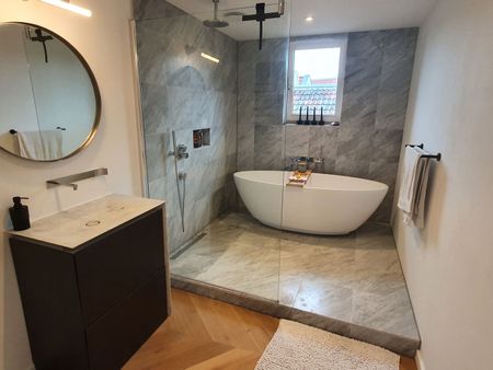 Schie 17-F, Binnenstad, 3111PM, Schiedam - Photo 2