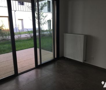 TOURS AVENUE MAGINOT DANS RESIDENCE PROCHE TRAMWAY - Photo 1