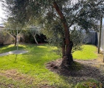22 Gabo Way, Morwell, VIC - Photo 4