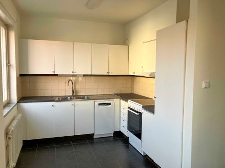 Bondebygatan 18 - Foto 3