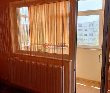 Apartament de închiriat în zona Inel 1 Eden - Photo 4