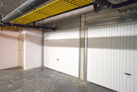 ZEER RESIDENTIEEL NIEUWBOUW APPARTEMENT - Foto 2