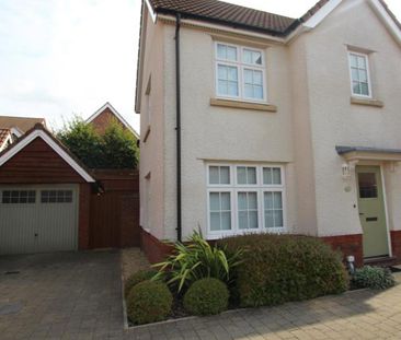 A great opportunity to rent a double room in an immaculate 5 bedroo... - Photo 2