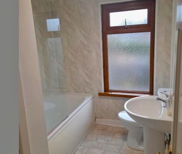 42 Church Street, Bangor, BT20 3HY - Photo 4