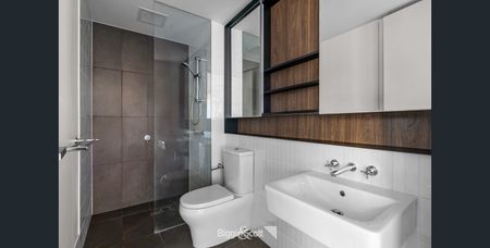 Modern Living in the Heart of Prahran - Photo 5