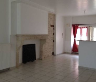 Appart F4 78m² (réf 2127941) - Photo 2