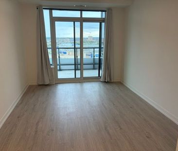 For Lease - 2485 Eglinton Avenue Unit# 1402, Mississauga, Ontario - Photo 4