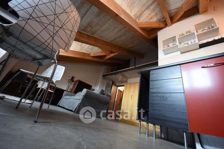 Monolocale in Affitto in zona Barriera di Milano, Rebaudengo a Torino - Photo 2