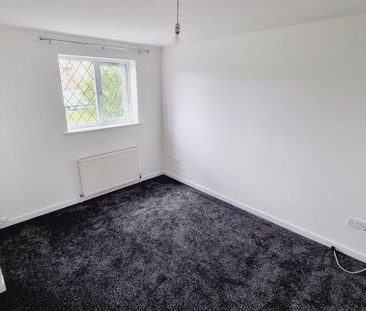 Hallchurch Road - Photo 3